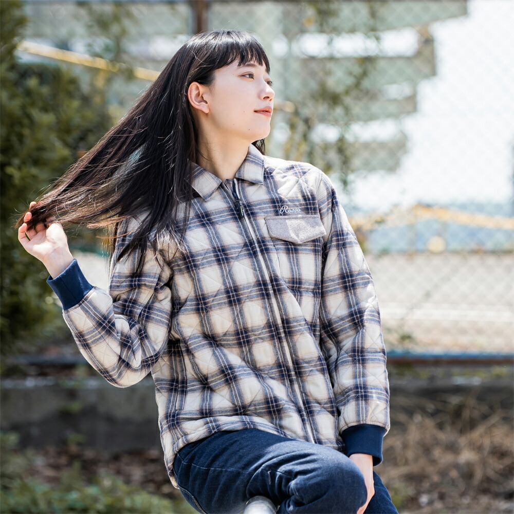 楽天市場】【廃番在庫限り特価】レディース バイク用 秋冬