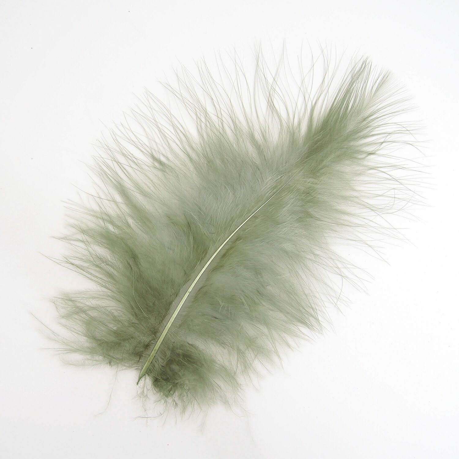 フライタイイング 釣具 マテリアル」の人気商品一覧 | 安い商品を通販