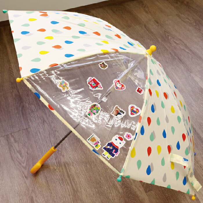 楽天市場】北岸由美 マルチステッカー きたぎしゆみ ステッカー