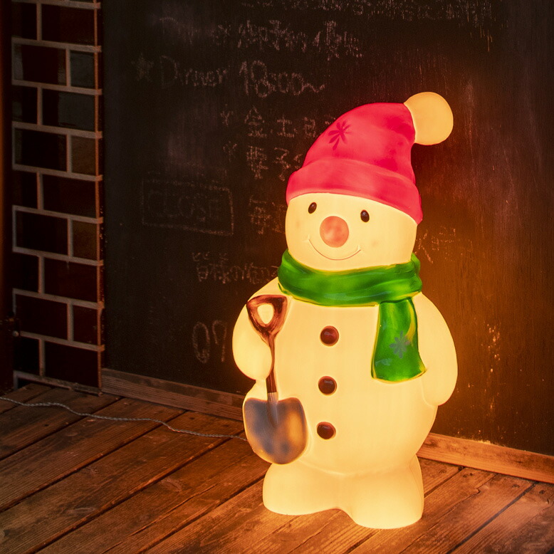 楽天市場】2in1イルミネーションライト ledイルミネーション 3D