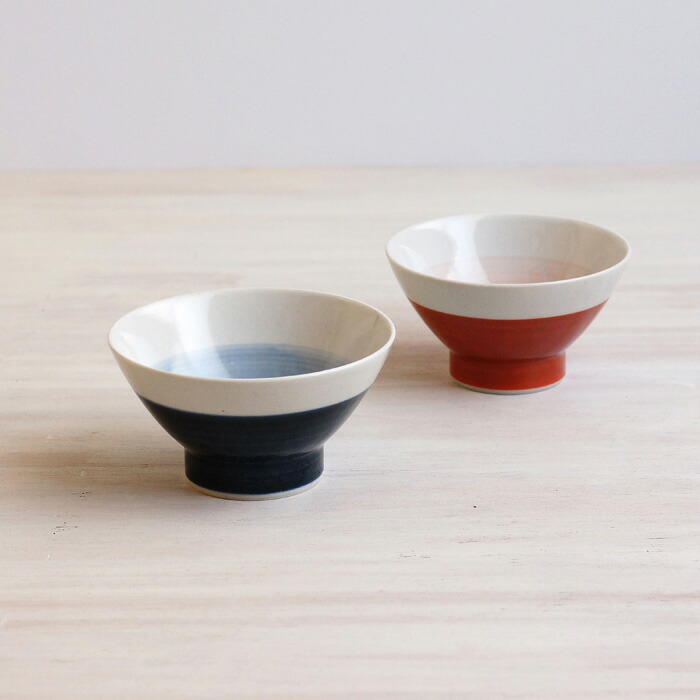 楽天市場】【楽天スーパーセール ポイント10倍】波佐見焼 食器 半青