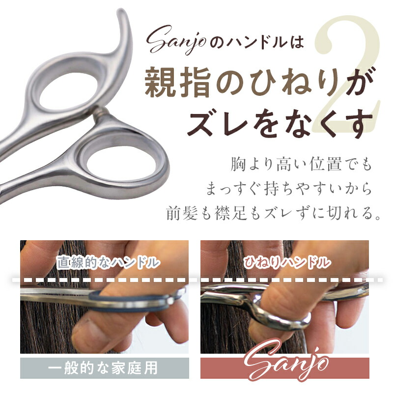 楽天市場】☆楽天スーパーSALE☆10％OFF☆【送料無料】自宅でもプロ