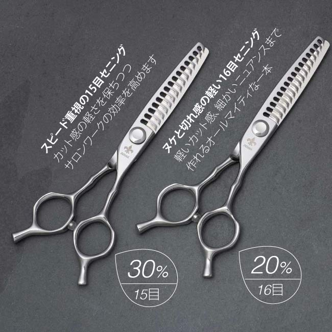 楽天市場】【飛燕シザー】【コバルト・立体メガネハンドル】DOWA