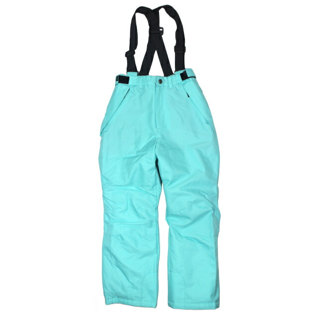 楽天市場】スキーウェア ターコイズの通販