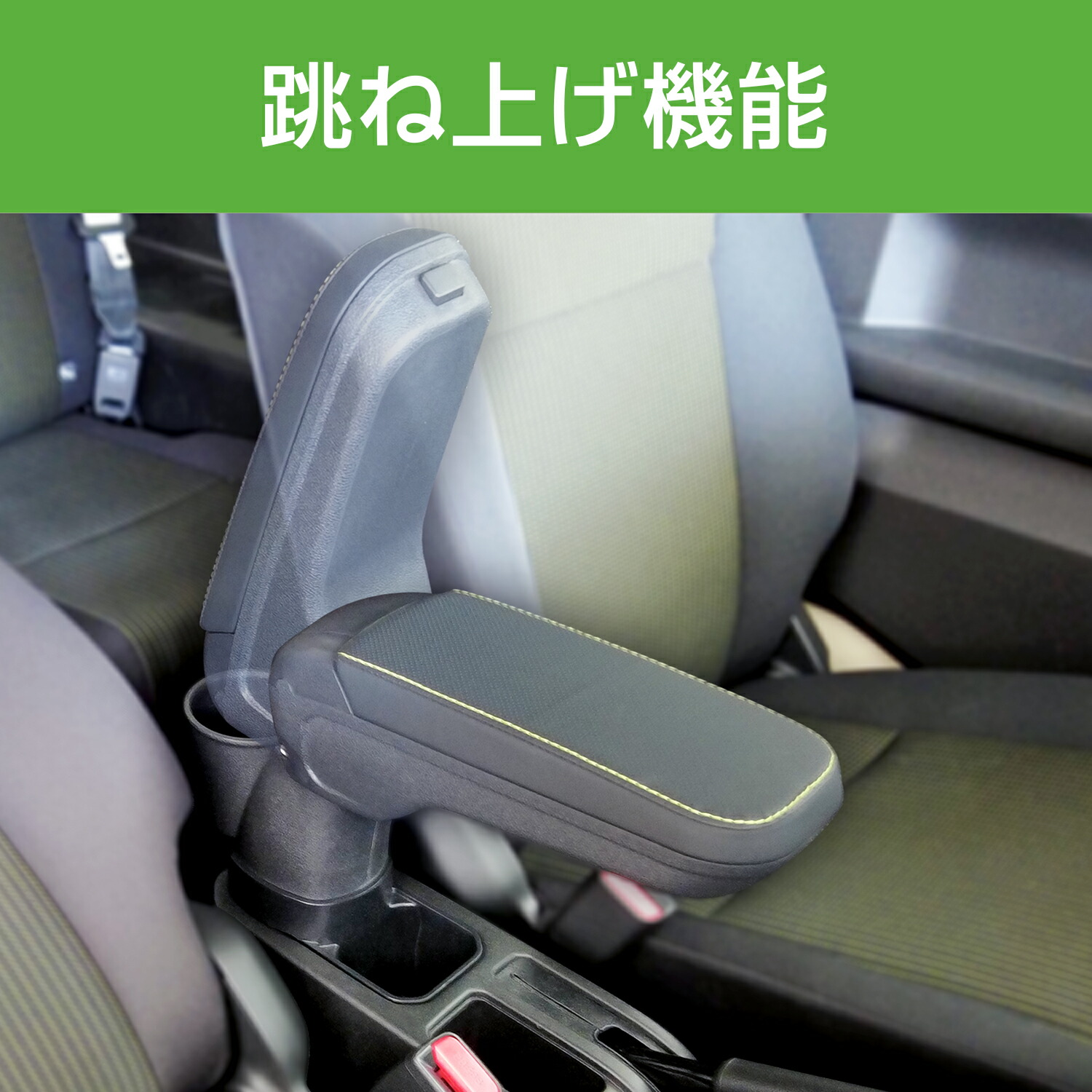 楽天市場】【ジムニーノマド(5ドア)対応】スズキ ジムニー/シエラ