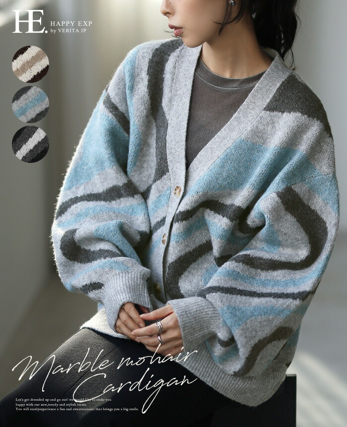 楽天市場】今なら2,200円(半額50％OFFクーポンご利用で)[送料無料]ほど