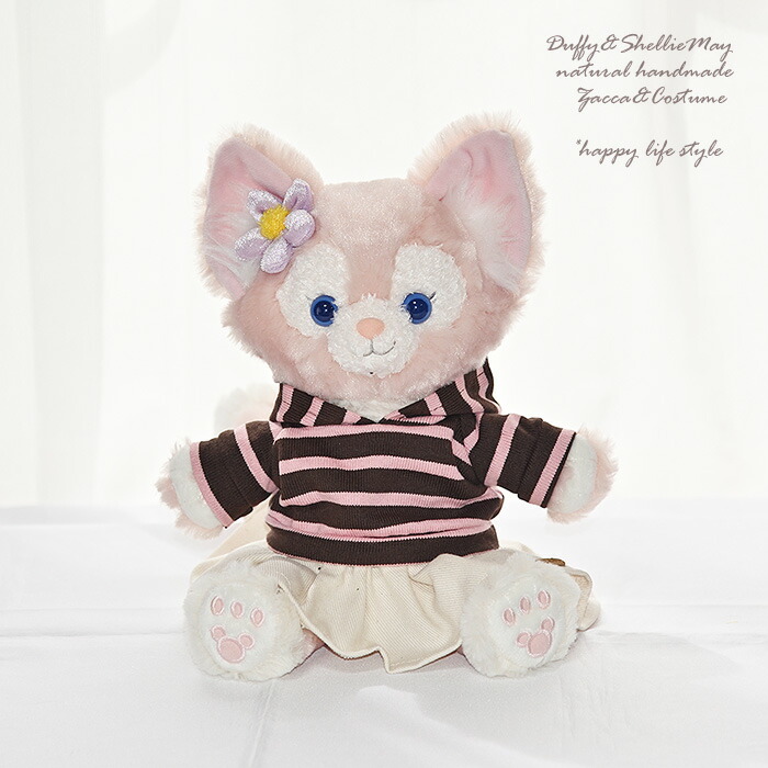 楽天市場】リーナベル コスチューム グッズ シェリーメイ ハンド