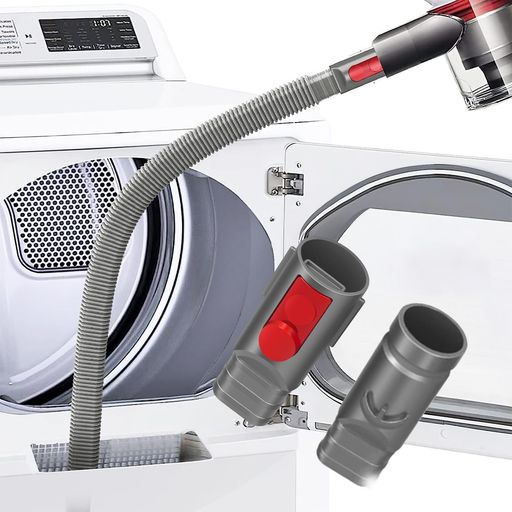 掃除機ノズル 掃除機パーツ」の人気商品一覧 | 安い商品を通販サイト