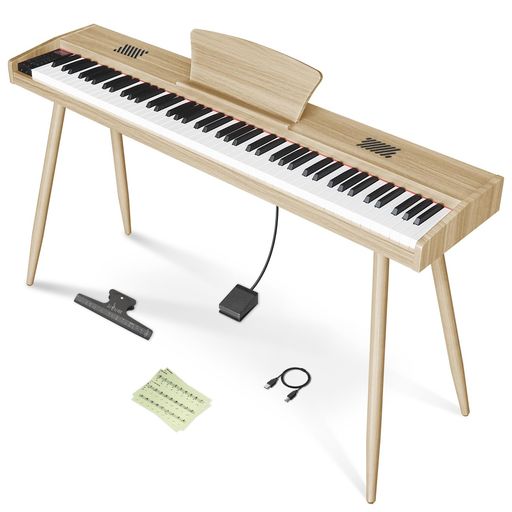 longeye 88」の人気商品一覧 | 安い商品を通販サイトから探す - 価格.com