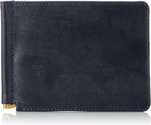 楽天市場】ブルックスブラザーズ（マネークリップ｜財布・ケース