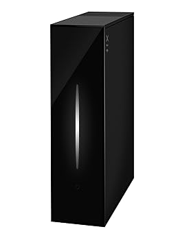 楽天市場】xit-air120cw（メーカーピクセラ）の通販