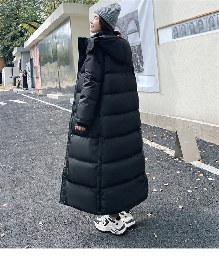 楽天市場】90％ダウン ダウンコート レディース ロングコート ダウン