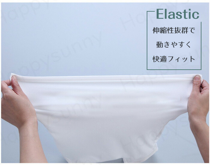 楽天市場】キャミソール レディース タンクトップ インナー 2タイプ