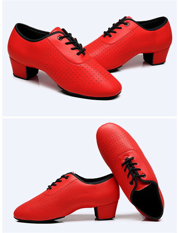 楽天市場】ラテン ダンスシューズ 社交ダンス シューズ シューズ
