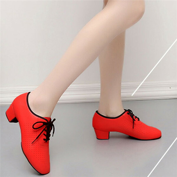 楽天市場】ラテン ダンスシューズ 社交ダンス シューズ シューズ