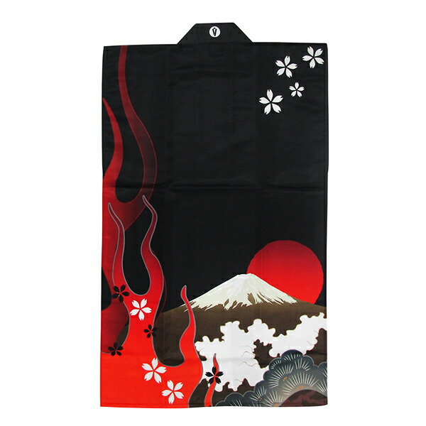 楽天市場】【Happi.Tokyo｜はっぴどっと東京】オリジナルデザイン法被