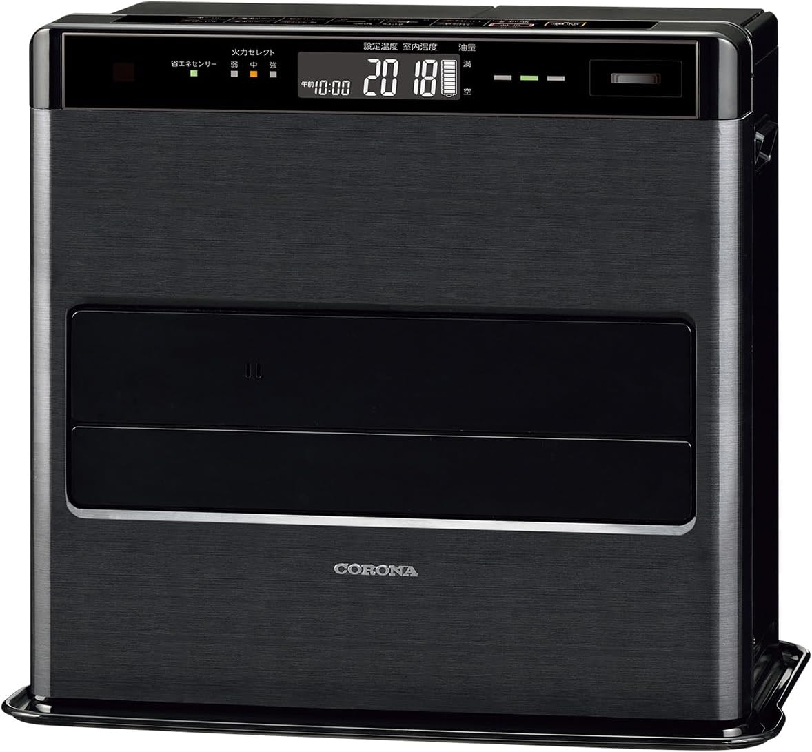 コロナ ファンヒーター WZ」の人気商品一覧 | 安い商品を通販サイト