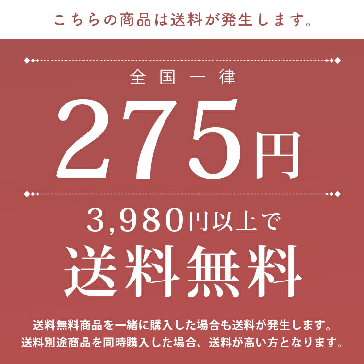 楽天市場】Tulip チューリップ 段かぞえマーカーセット AC-032 AC-033