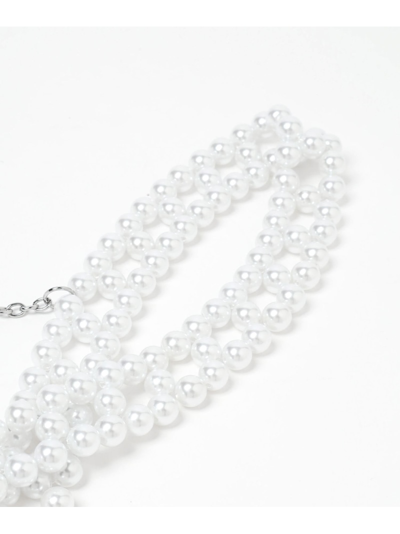 楽天市場】クロスデザインハーネス HARE ハレ ファッション雑貨 ベルト