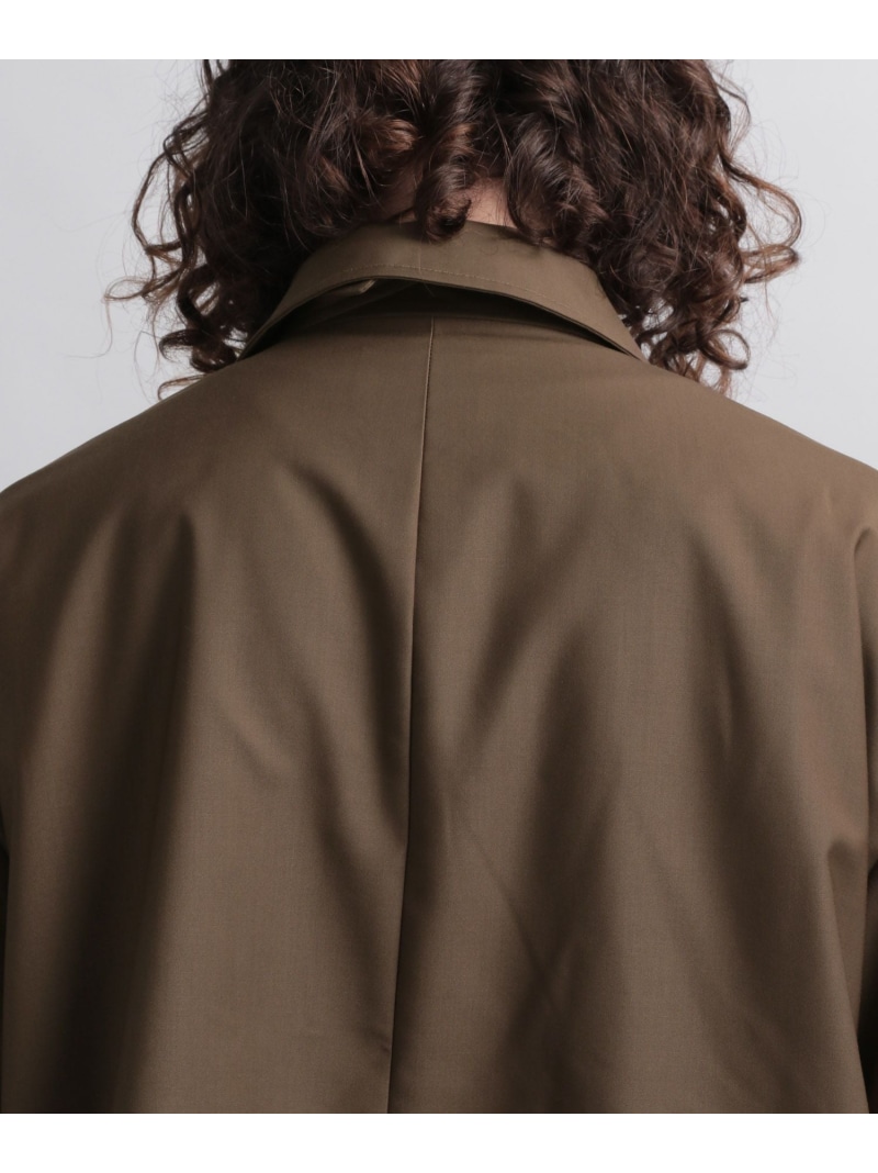 楽天市場】【SALE／25%OFF】(M)ショートZIPフラシBZ HARE ハレ