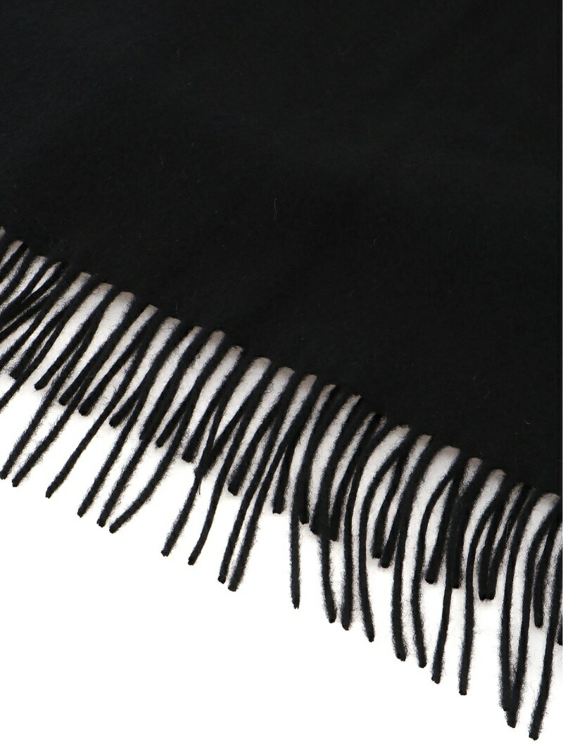 楽天市場】【SALE／50%OFF】(M)カシミヤWマフラー HARE ハレ