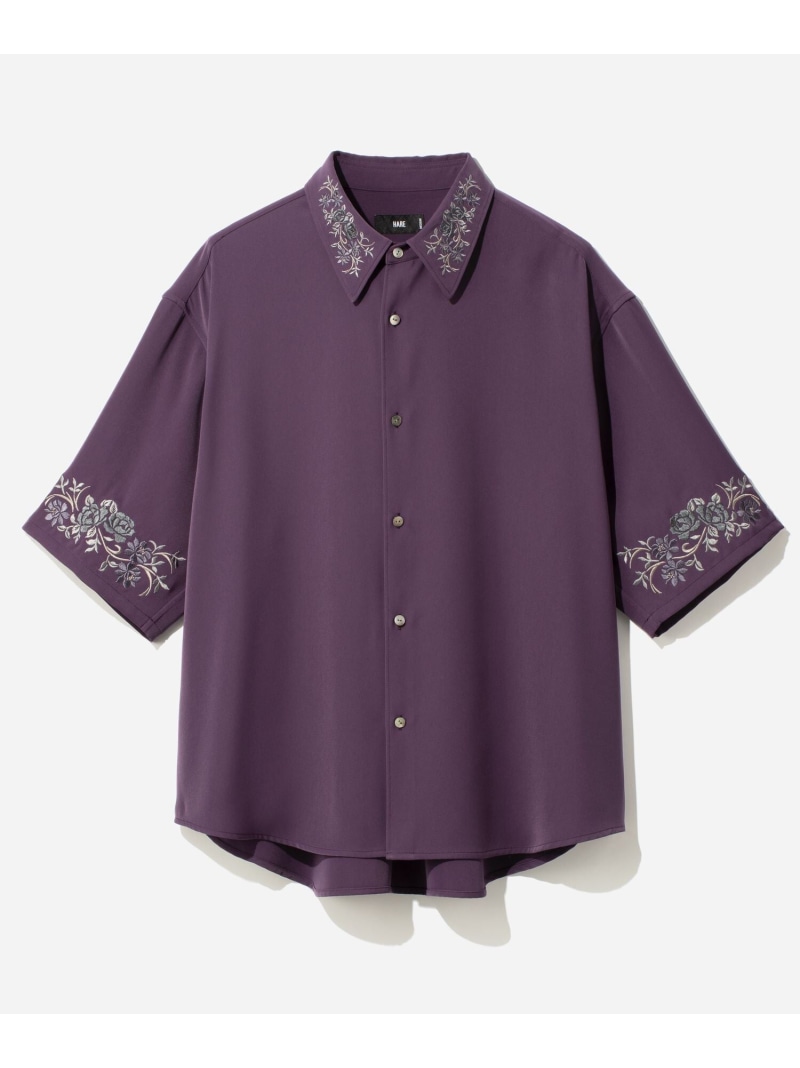 楽天市場】【SALE／19%OFF】【イージーケア UNISEX】TOROMIシシュウ