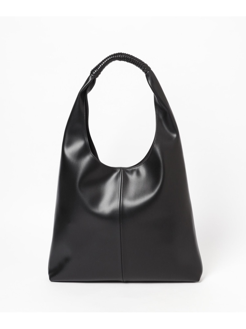 楽天市場】トライアングルポケットトート HARE ハレ バッグ トート