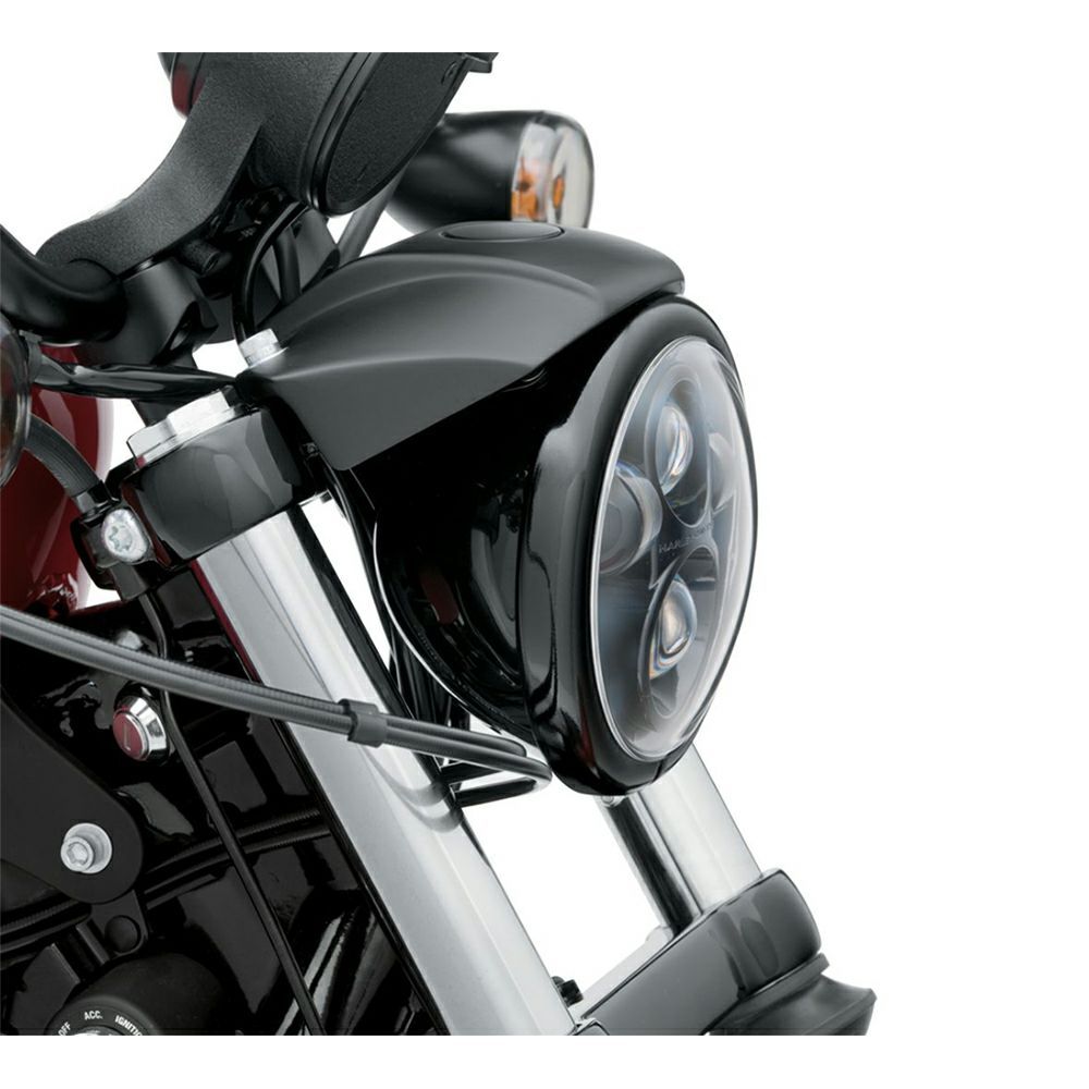 楽天市場】ハーレー トリムリング（バイク用品｜車用品・バイク用品