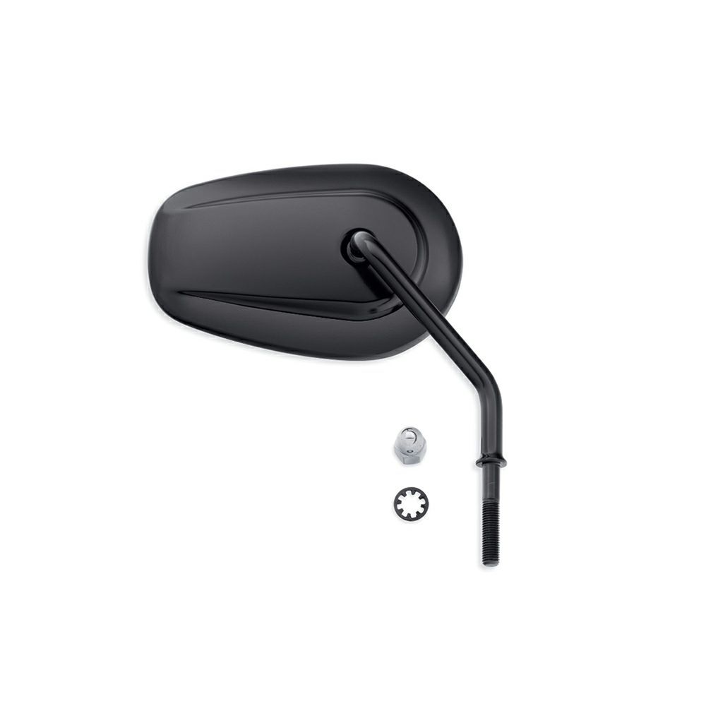 楽天市場】スポーツスター ミラー（ミラー｜パーツ）：バイク用品<車