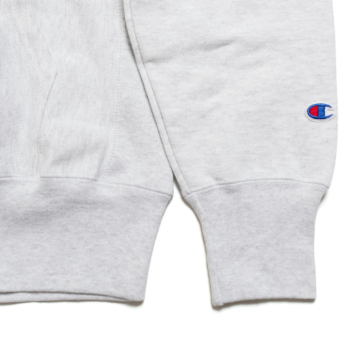 楽天市場】Champion チャンピオン 