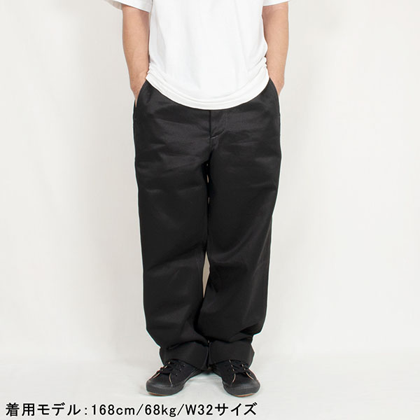 楽天市場】BUZZ RICKSON'S バズリクソンズ WILLIAM GIBSON COLLECTION