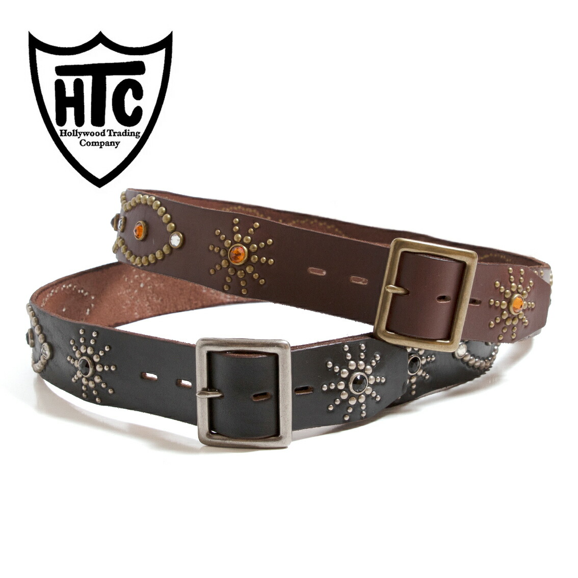 楽天市場】htc 34 ベルトの通販