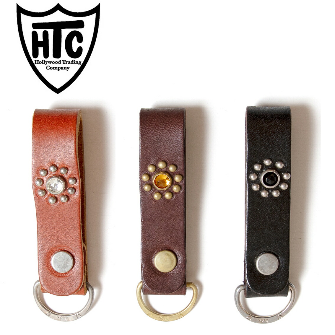 楽天市場】HTC エイチティーシー Hollywood Trading Company Flower