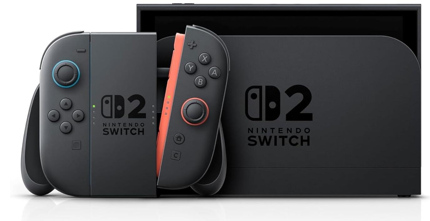 楽天市場】【2025/10/発売Nintendo Switch 2（日本語・国内専用