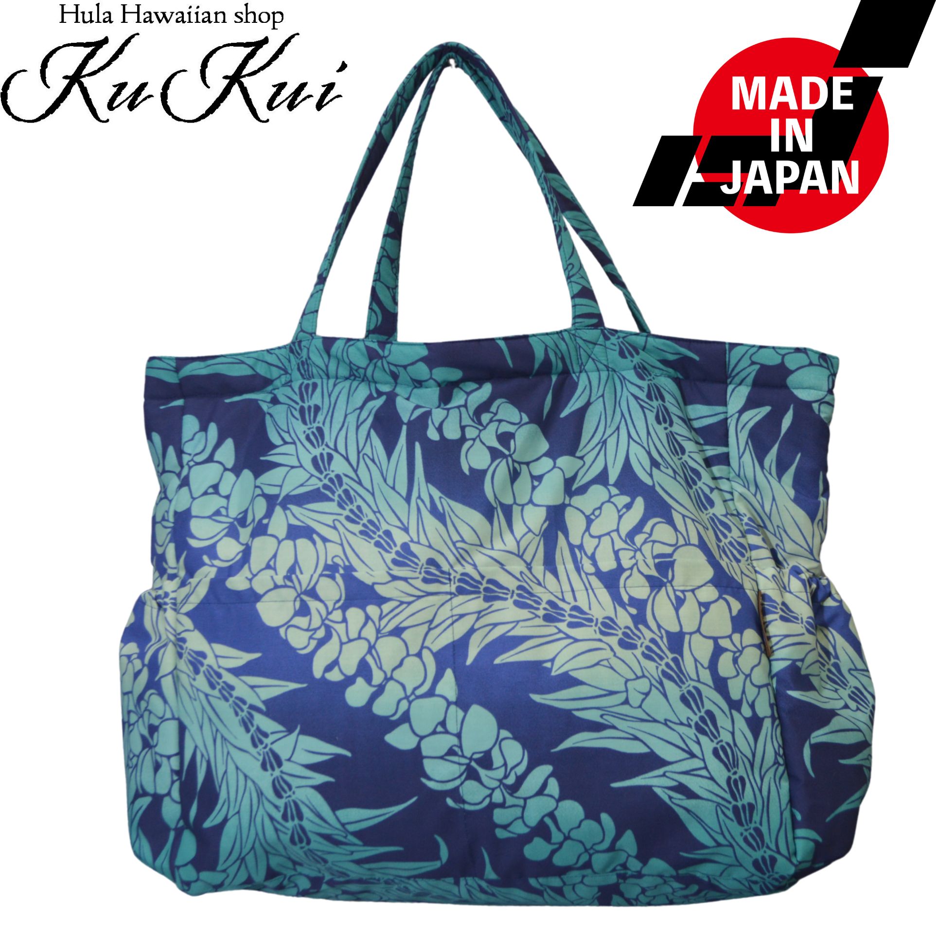 ハワイ トートバッグ キルト」の人気商品一覧 | 安い商品を通販サイト