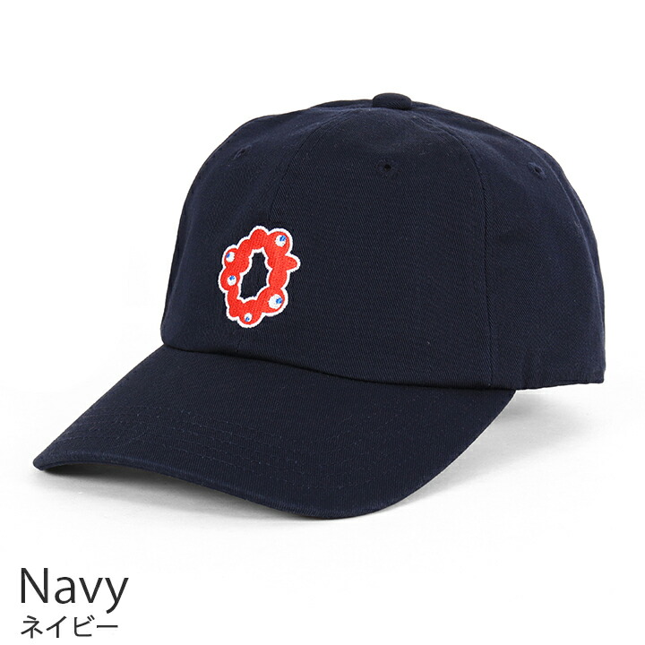 楽天市場】【送料無料】大阪・関西万博 大人サイズ キャップ 381-018A