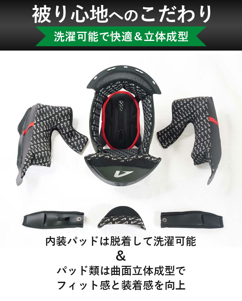 楽天市場】カーボンヘルメット バイクヘルメット フルフェイス