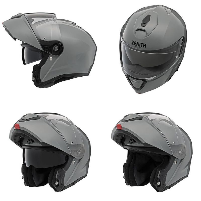 楽天市場】バイクシステムヘルメット YAMAHA(ヤマハ)YJ-21 ZENITH