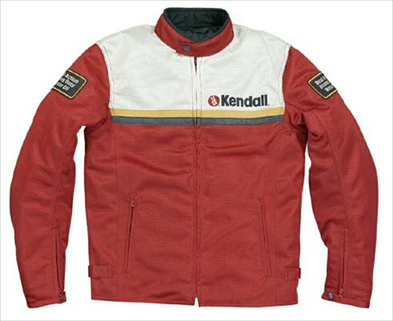 イエローコーン バイク ウェア ジャケット」の人気商品一覧 | 安い商品