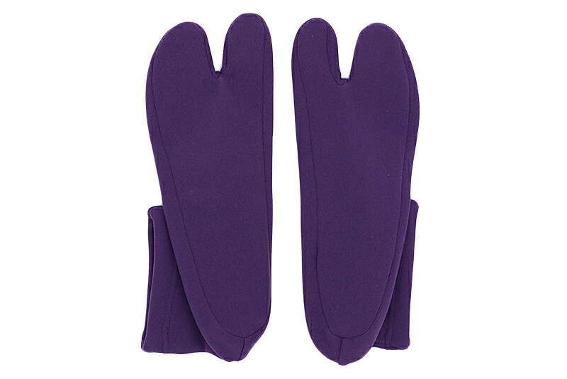 楽天市場】カラー足袋 ストレッチ足袋 たび こはぜなし 留め具なし