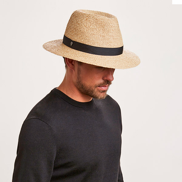 楽天市場】P5倍!!HELEN KAMINSKI LADON【UPF50+】M〜XLサイズ 正規品