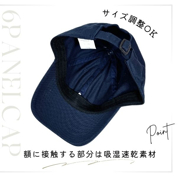 楽天市場】レビュー投稿で90日延長保証!!adidas 洗濯機で洗える