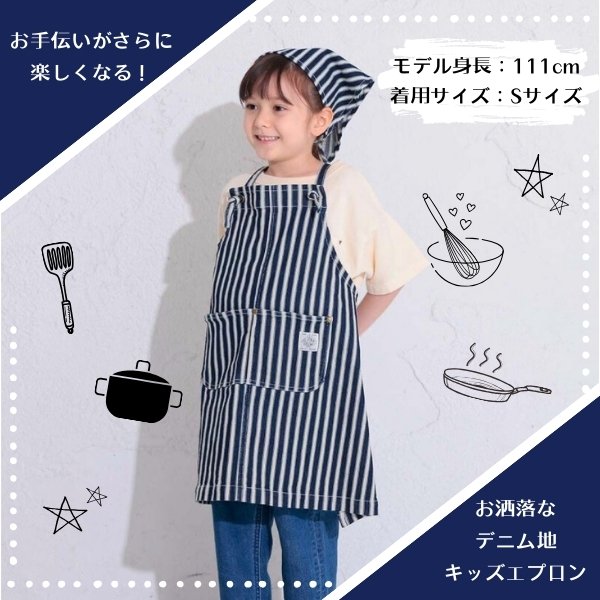 楽天市場】レビュー投稿で90日延長保証!!リニューアル Ocean＆Ground