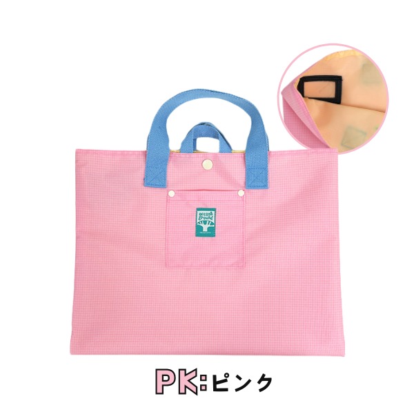 楽天市場】レビュー投稿で90日延長保証!!Ocean＆Ground ループ付き