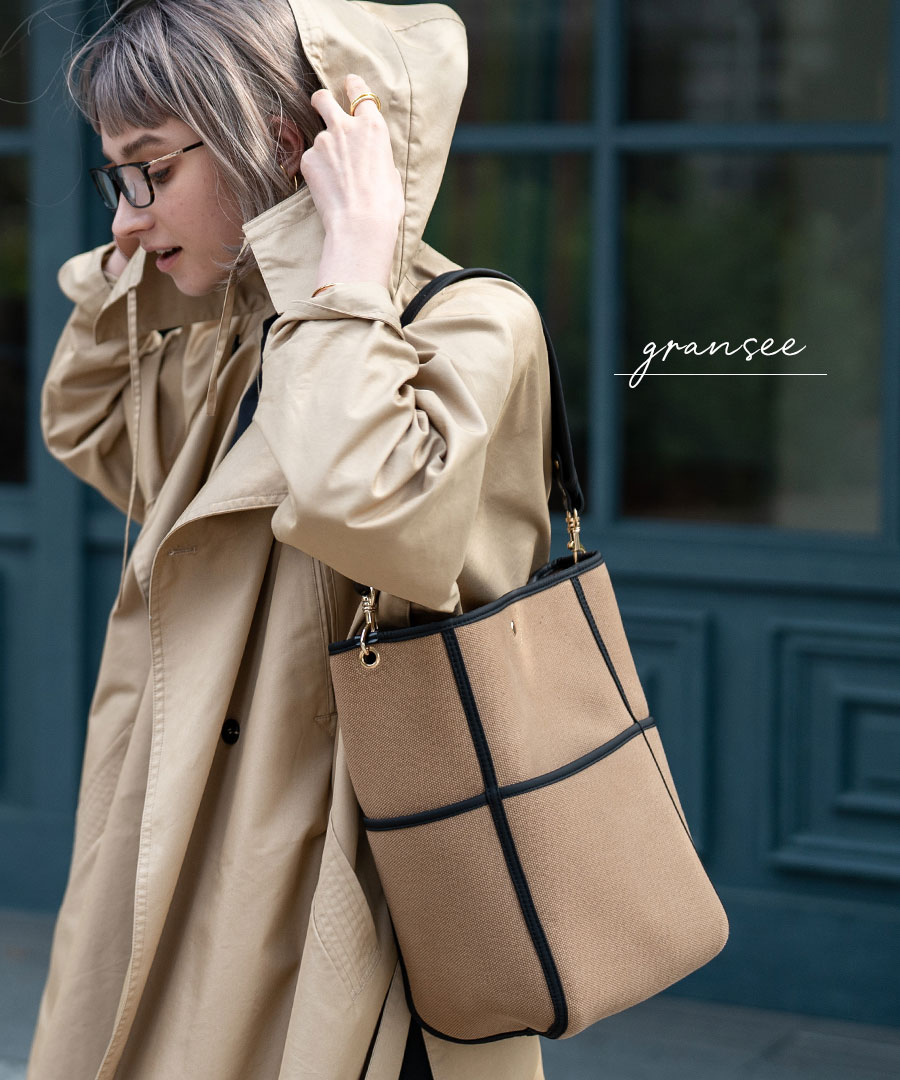 楽天市場】3/1(0時)～30％オフクーポン トートバッグ レディース