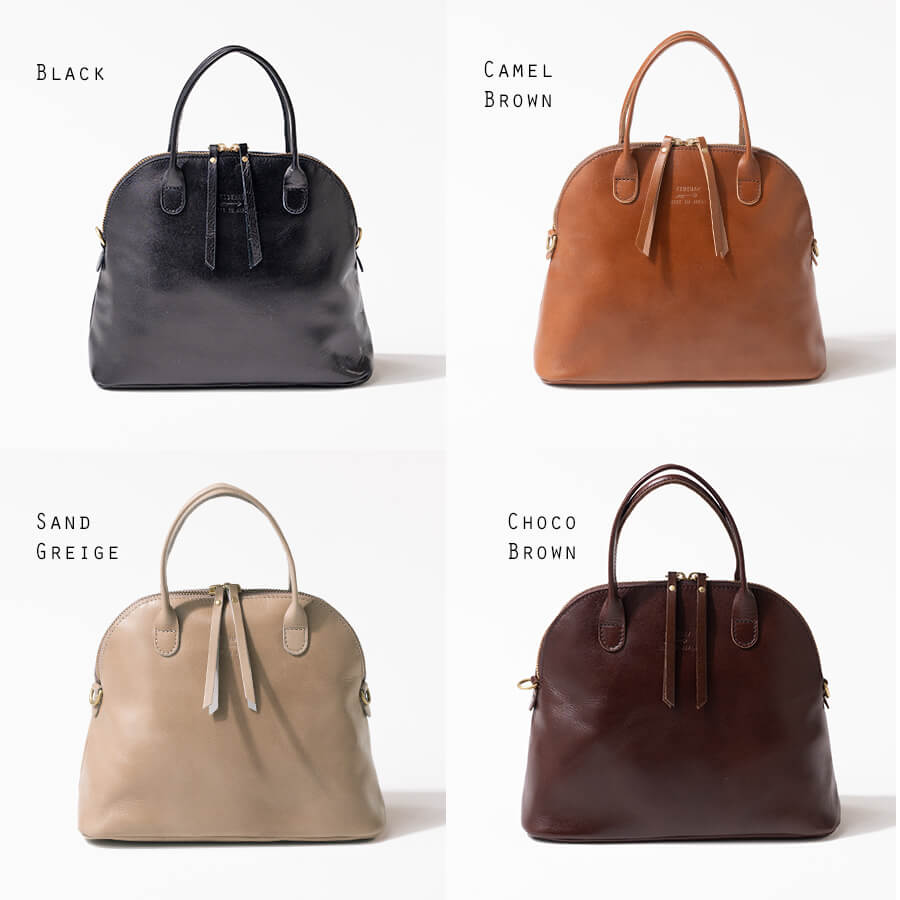 楽天市場】本革 超軽量 ショルダーバッグ 斜めがけバッグ レディース