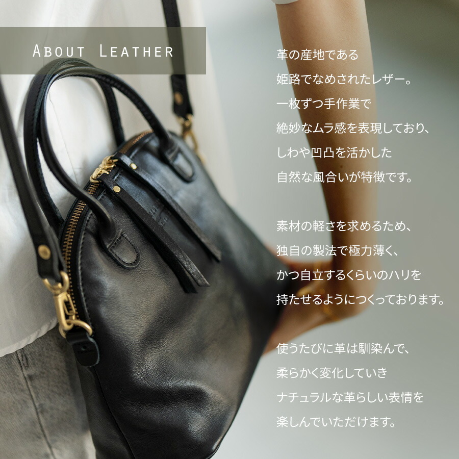 楽天市場】本革 超軽量 ショルダーバッグ 斜めがけバッグ レディース
