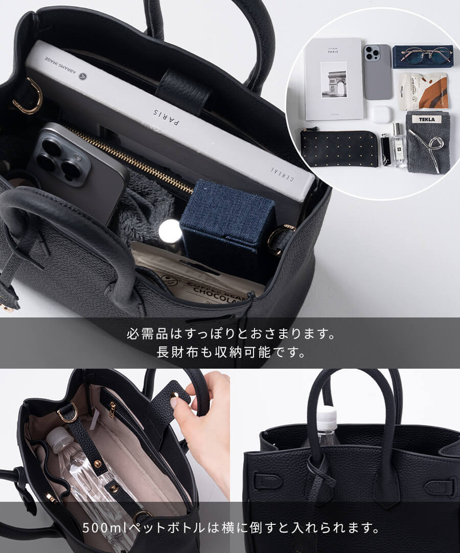 楽天市場】本革 ショルダーバッグ レディース【第2世代・改良版 Lenne