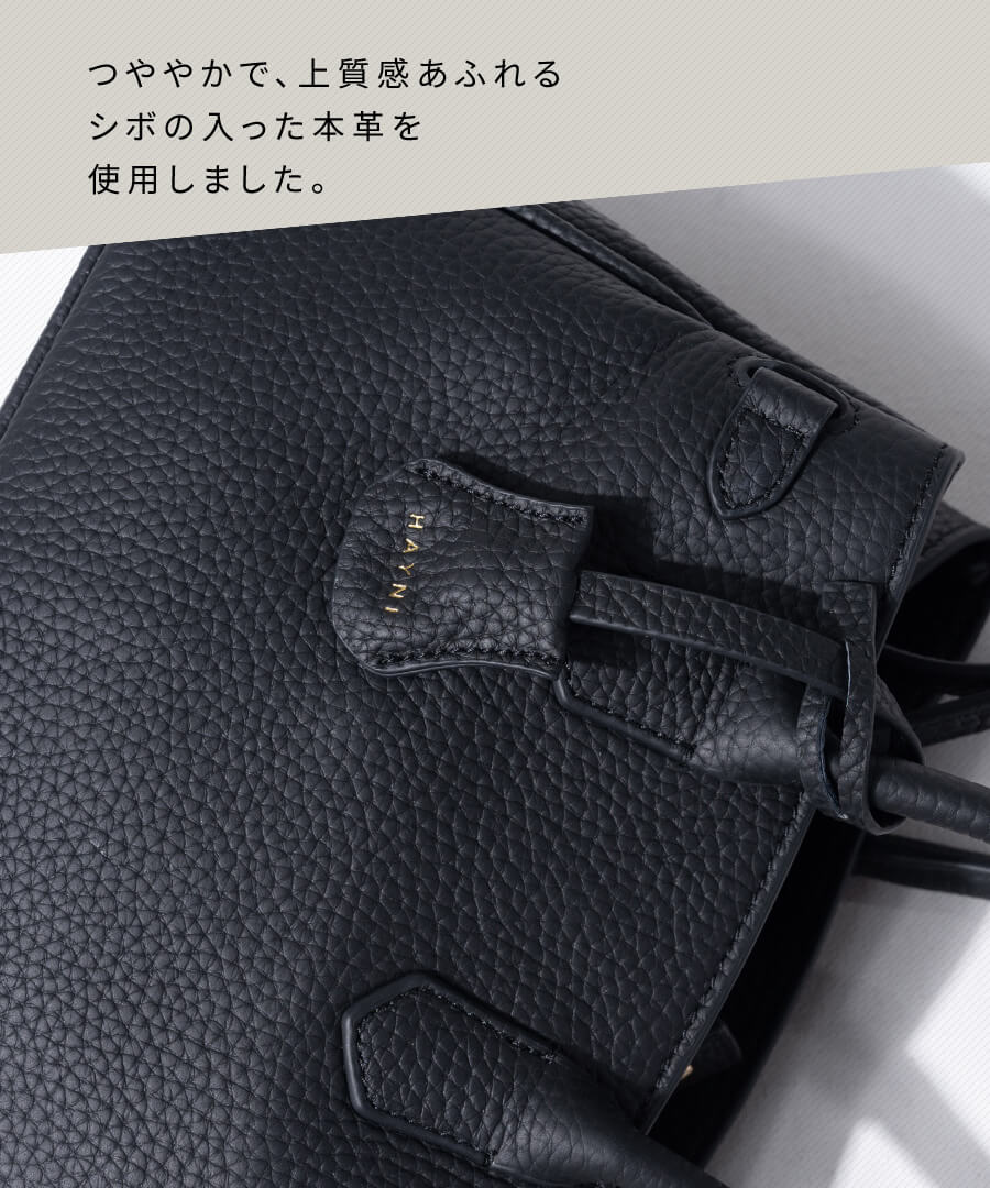 楽天市場】【1/6(10時)～価格を見直しました】本革 ショルダーバッグ