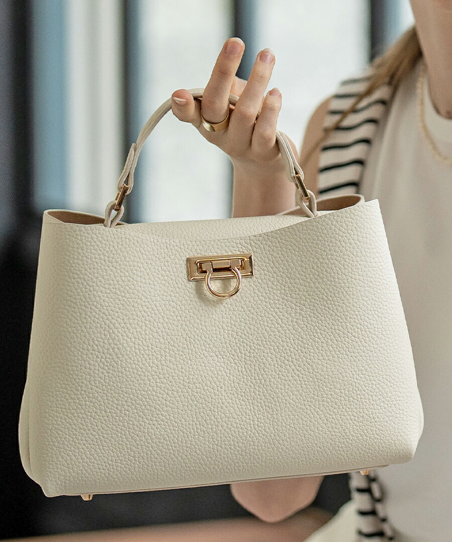 楽天市場】P2倍・クーポンあり シンプルな美しさと使いやすさと安心感